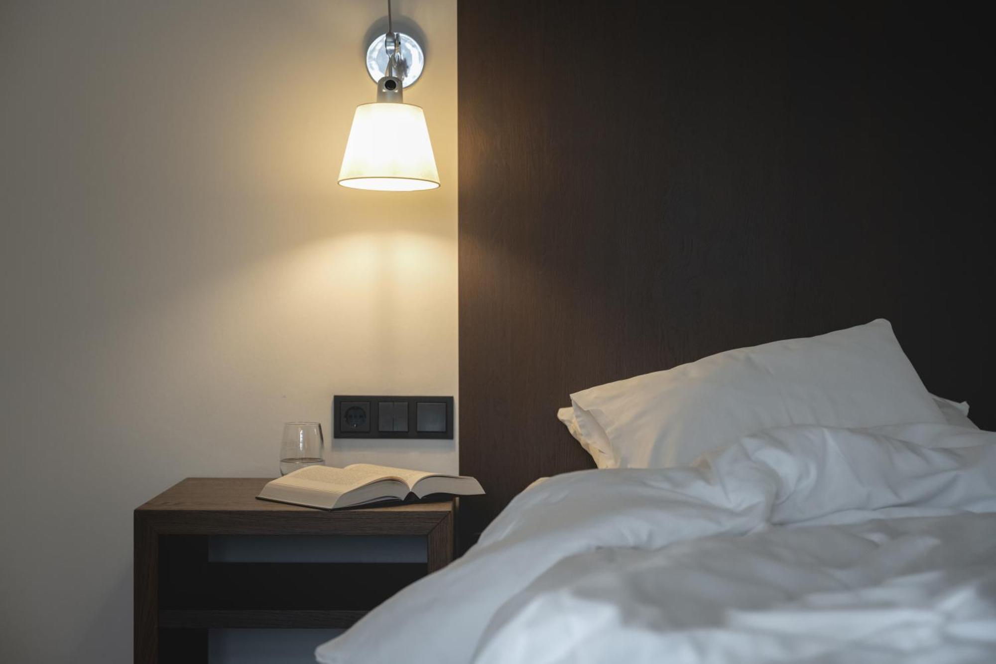 Golfhotel Gut Neuenhof Frondenberg Ngoại thất bức ảnh