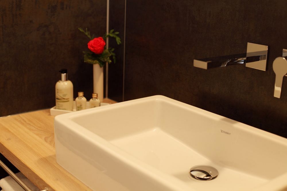 Golfhotel Gut Neuenhof Frondenberg Ngoại thất bức ảnh